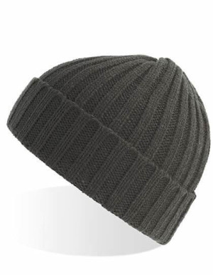 Shore Beanie cap - Reklamnepredmety