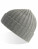 Shore Beanie cap - AT803_Light-Grey-Melange - variant Ls 1000315520