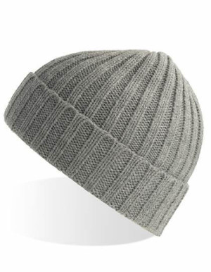 Shore Beanie cap - Reklamnepredmety