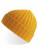 Shore Beanie cap - AT803_Mustard - variant Ls 1000315518