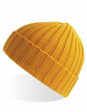 Shore Beanie cap - Reklamnepredmety