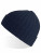 Shore Beanie cap - AT803_Navy - variant Ls 1000315519