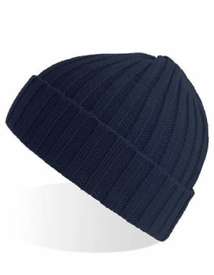 Shore Beanie cap - Reklamnepredmety