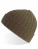 Shore Beanie cap - AT803_Olive - variant Ls 1000315521