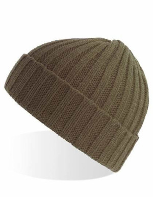 Shore Beanie cap - Reklamnepredmety