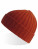 Shore Beanie cap - AT803_Rusty - variant Ls 1000315523