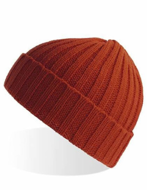 Shore Beanie cap - Reklamnepredmety