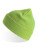 Rio Beanie Cap - AT804_Acid-Green - variant Ls 1000332696