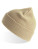 Rio Beanie Cap - AT804_Beige - variant Ls 1000332697