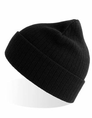 Rio Beanie Cap - Reklamnepredmety