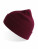 Rio Beanie Cap - AT804_Bordeaux - variant Ls 1000315531
