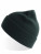 Rio Beanie Cap - AT804_Bottle-Green - variant Ls 1000315528