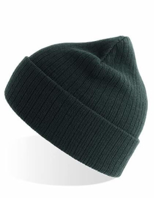 Rio Beanie Cap - Reklamnepredmety