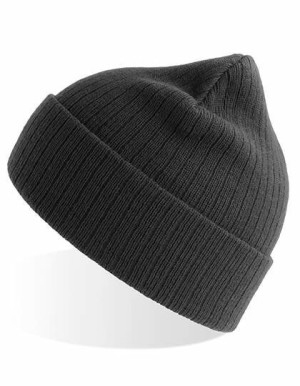 Rio Beanie Cap - Reklamnepredmety