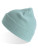 Rio Beanie Cap - AT804_Light-Blue - variant Ls 1000332695