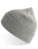 Rio Beanie Cap - AT804_Light-Grey-Melange - variant Ls 1000315530