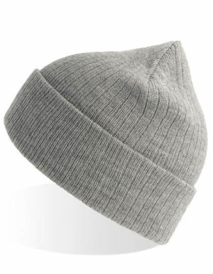 Rio Beanie Cap - Reklamnepredmety