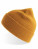Rio Beanie Cap - AT804_Mustard - variant Ls 1000315526
