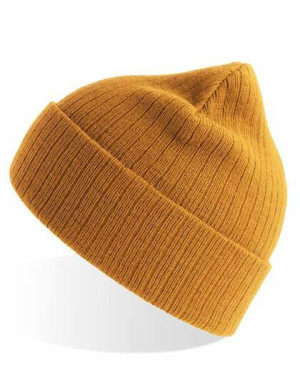 Rio Beanie Cap - Reklamnepredmety