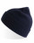 Rio Beanie Cap - AT804_Navy - variant Ls 1000315527