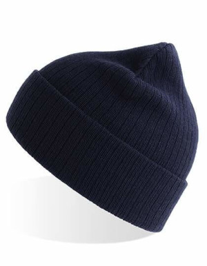 Rio Beanie Cap - Reklamnepredmety