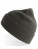 Rio Beanie Cap - AT804_Olive - variant Ls 1000315532