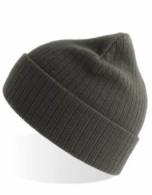 Rio Beanie Cap - Reklamnepredmety