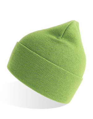 Pure Beanie Cap - Reklamnepredmety