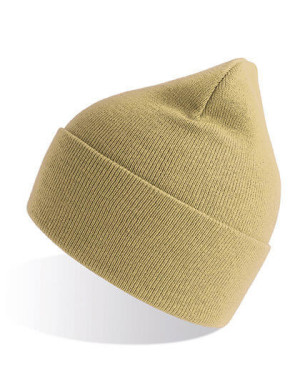 Pure Beanie Cap - Reklamnepredmety