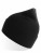 Pure Beanie Cap - AT805_Black - variant Ls 1000315537