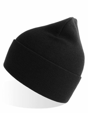 Pure Beanie Cap - Reklamnepredmety