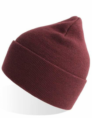 Pure Beanie Cap - Reklamnepredmety