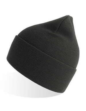Pure Beanie Cap - Reklamnepredmety