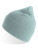 Pure Beanie Cap - AT805_Light-Blue - variant Ls 1000332689