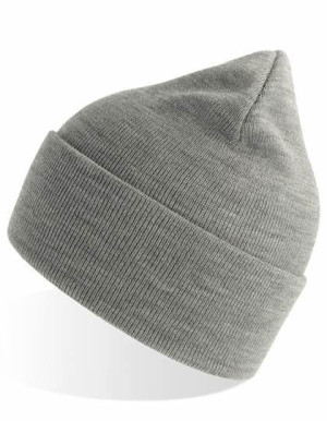 Pure Beanie Cap - Reklamnepredmety