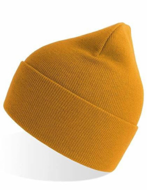 Pure Beanie Cap - Reklamnepredmety