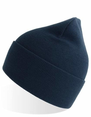 Pure Beanie Cap - Reklamnepredmety