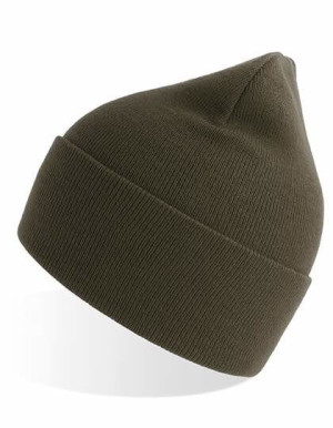 Pure Beanie Cap - Reklamnepredmety