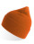 Pure Beanie Cap - AT805_Orange - variant Ls 1000332690
