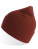 Pure Beanie Cap - AT805_Rusty - variant Ls 1000332688