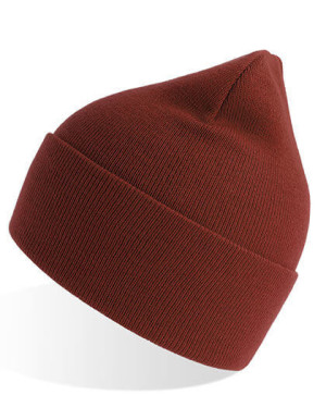 Pure Beanie Cap - Reklamnepredmety