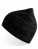 Shine Beanie Cap - AT806_Black - variant Ls 1000315542