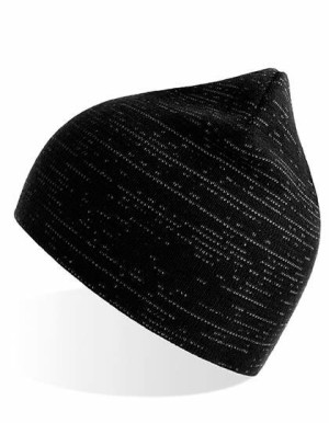 Shine Beanie Cap - Reklamnepredmety