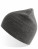 Shine Beanie Cap - AT806_Dark-Grey - variant Ls 1000315540