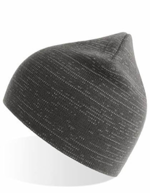 Shine Beanie Cap - Reklamnepredmety