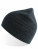 Shine Beanie Cap - AT806_Navy - variant Ls 1000315541