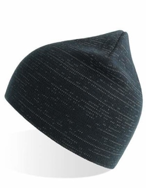 Shine Beanie Cap - Reklamnepredmety