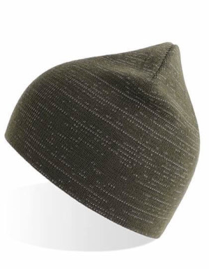 Shine Beanie Cap - Reklamnepredmety