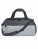 Small Sports Bag - Stavanger - BS19430_Dark-Grey-Melange_Light-Grey-Melange - variant Ls 1000309460
