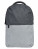 Daypack - Stockholm - BS19431_Dark-Grey-Melange_Light-Grey-Melange - variant Ls 1000309458